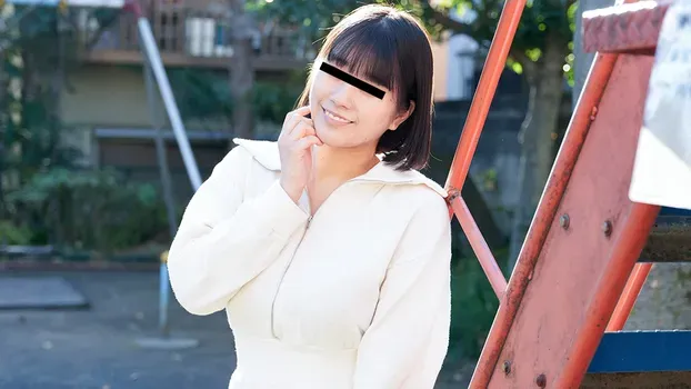 海野真凜 - 巨乳デリヘル嬢の極上裏オプ神サービス！