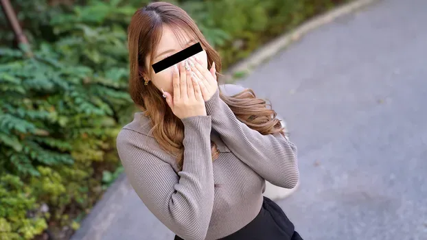 川奈椿 - ソフトSMとGカップ巨乳をとことん楽しむ！