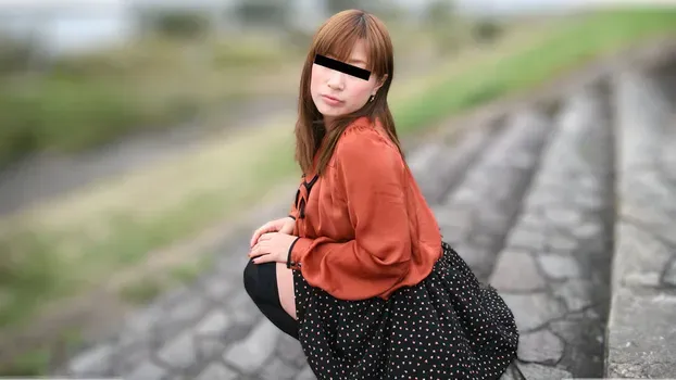 神木なな - 彼氏とのケンカでやけくそになった巨乳美女をお持ち帰りしました！ 前編