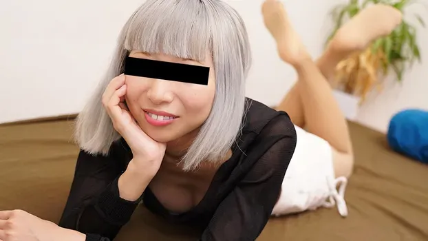 地下アイドルマユカ - スタイル抜群！地下アイドルの実態