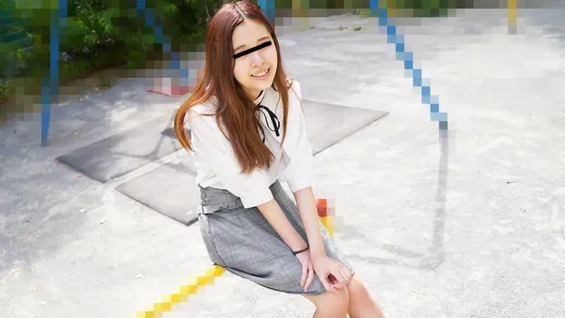 橋本ななみ - 上品でドMなブライダルエステスタッフをナンパSEX！