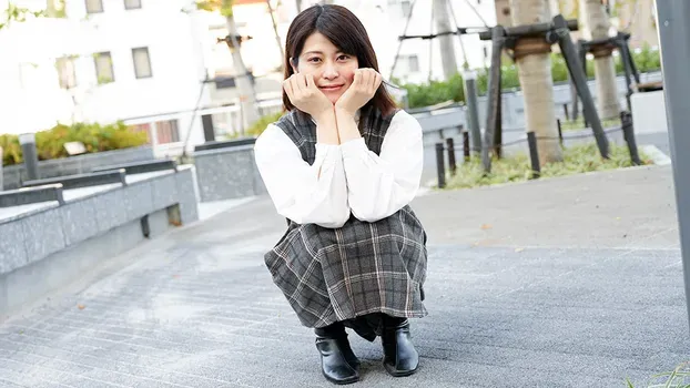 加藤えま - 七年前と今のわたし