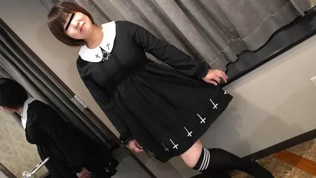 高城恵子 - 恥ずかしいけど、コスプレしちゃいました！