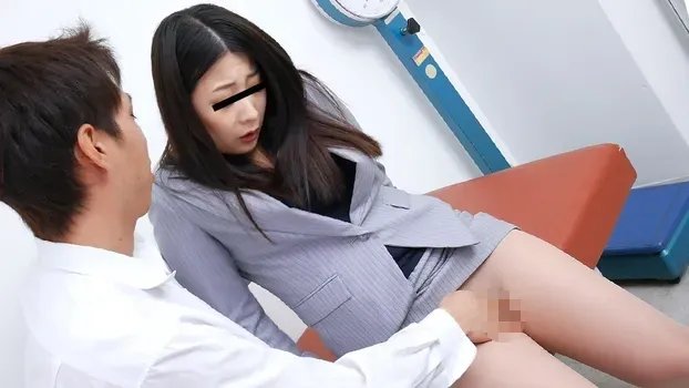 結城恋 - インモラルな女教師