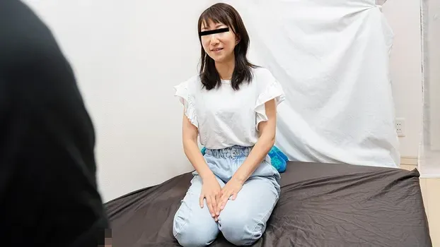 御園早苗 - 私に男を悦ばす術を教えて下さい