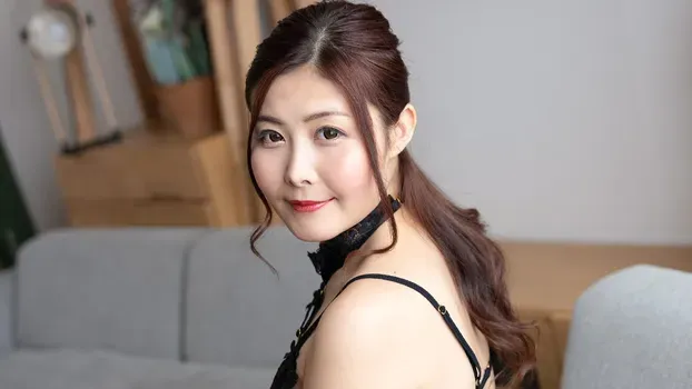 今田美玲 - スッピン熟女 ~ 今田さんの素顔 ~