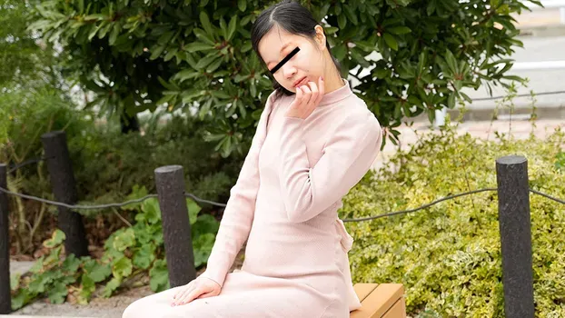 赤坂ぴえ - 男の気持ちイイところを探求したい若熟女