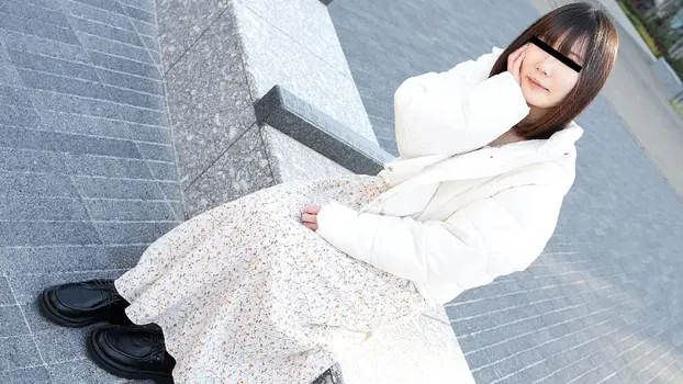 江口千尋 - 締まりが最高のマンコの持ち主