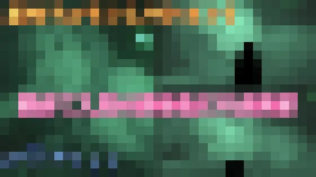 素人 - 教授の車内フェラコレクション 1