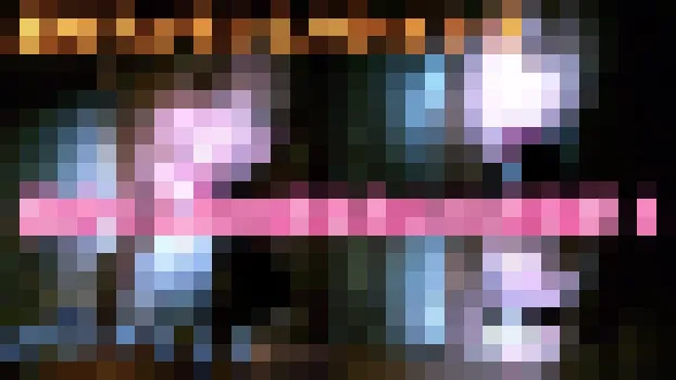 素人 - 教授の車内フェラコレクション 3