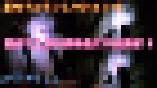 素人 - 教授の車内フェラコレクション 4