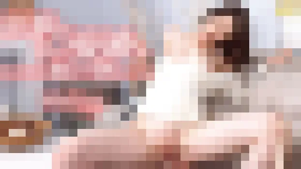 マリナ - 顔騎で私の愛液をたくさん飲んで欲しいの Malina