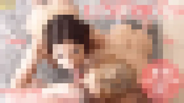 タリア ティア - LUXURIOUS 贅沢で官能的な大人の時間 男性の欲望を全て叶えてくれる女達・・ Thalia Tia