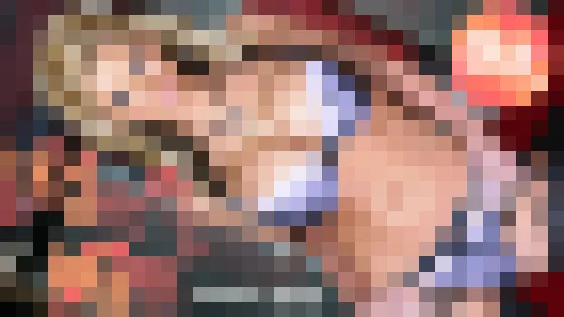 フェニックス - 肉欲そそる媚態 Phoenix Marie