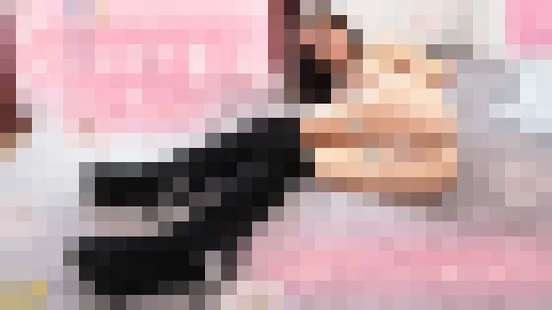可愛いリズちゃんの美BODY拝見 マイクロビキニにま〇このコラボレーションがたまらない！ Liz Ocean