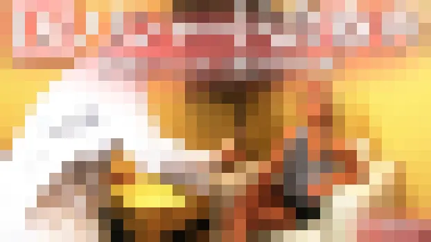 アシュレイ - Dr.リシャード診療所 真面目なふりして超エロ医師 Ashley