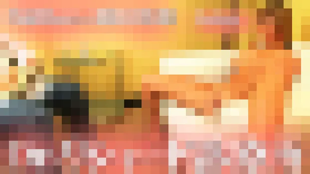 リー - Dr.リチャード診療所 真面目なふりして超エロ医師 Leigh