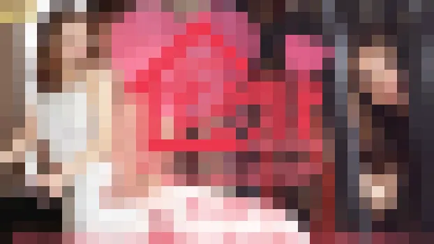 ミア - KIN8 SHARED HOUSE 金8シェアハウスは無法地帯、今日も男女が乱れ狂う 新入居者 Mia