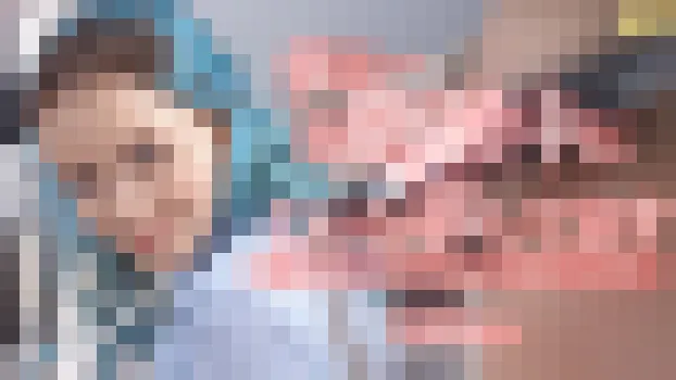 リリカ - 実はお勉強中にこんな事してます Lilika