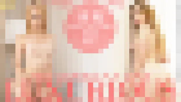 カロライナ ベリー - LUXURIOUS 贅沢で官能的な時間 男性の欲望を全て叶えてくれる女達