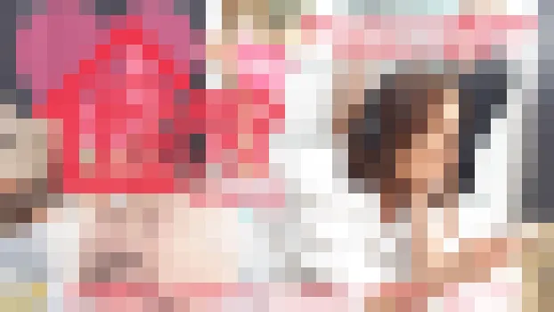 アリー - KIN8 SHARED HOUSE 金8シェアハウスは無法地帯、今日も男女が乱れ狂う 新入居者 Ally