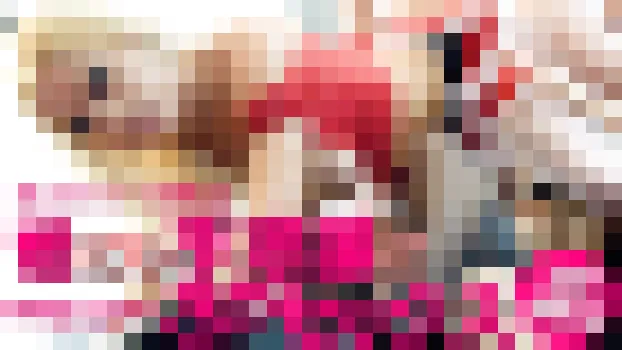 シンディ カイア - 世にも不思議な3Pセックス 美人カウンセラーが体験 Cindy ＆ Kaia