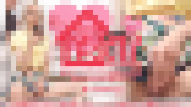 ミリー - KIN8 SHARED HOUSE 金8シェアハウスは無法地帯、今日も男女が乱れ狂う 新入居者 Milly