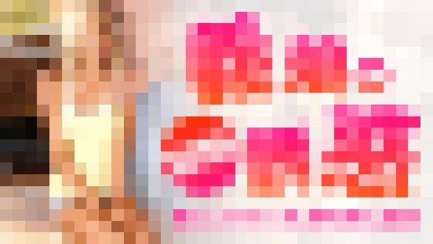 カイリー - 義娘の禁断誘惑 義父の大人チンポに興味津々な義娘 Kaylee