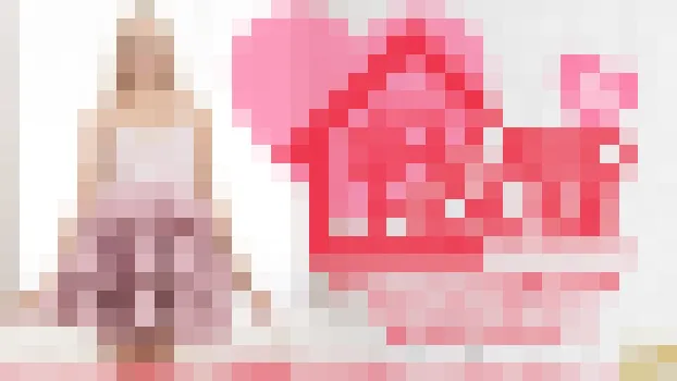 ニーナ - KIN8 SHARED HOUSE 金8シェアハウスは無法地帯、今日も男女が乱れ狂う 新入居者 Neena