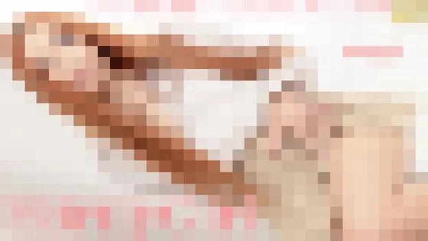 マーガン - Horny Girl ノーパンで彼氏を誘惑！いつでもムラムラエッチがしたいお年頃 Megan