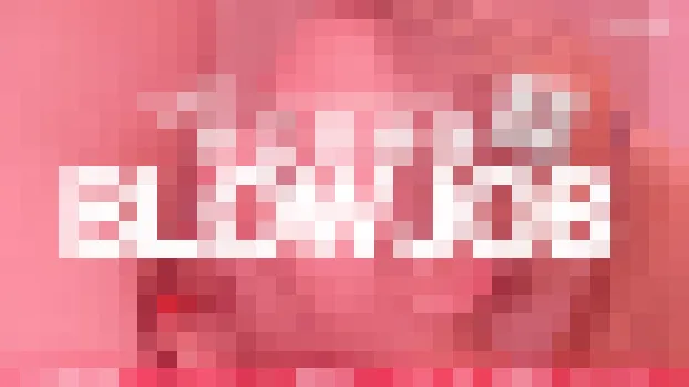 THE 未公開映像 BLOWJOB エロ過ぎ注意アイラちゃんのネットリ未公開フェラ Ayyla