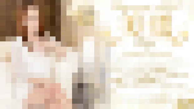 ニコール - 美濡 Viju Massage salon セレブお嬢様からオイルマッサージのご依頼を受け 本日のお客様 Nikkol