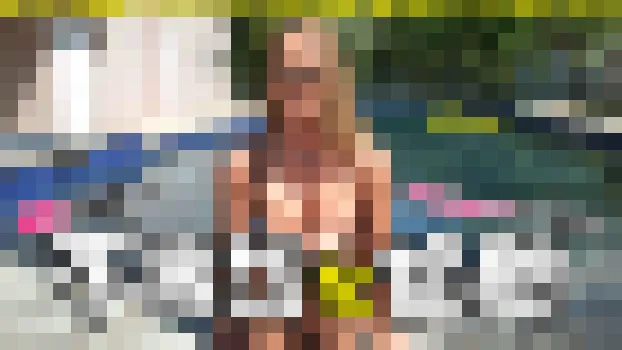 アリーン - 不適切な訪問 突然お邪魔してハメちゃってすいません Aline
