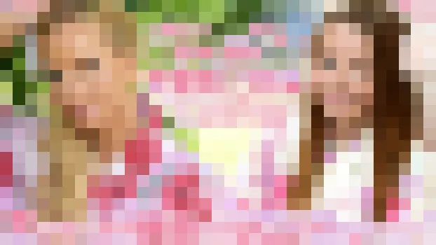 キアラ オリビア - 夏はやっぱり美女の浴衣を脱がせたい! 水も滴る金髪女子特集 Kiara Olivia