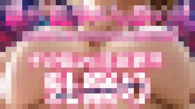 金髪娘 - 夏だ！巨乳だ！お祭りだ！デカ乳vs日本男児 乳祭り おっぱいまみれの60分 前編