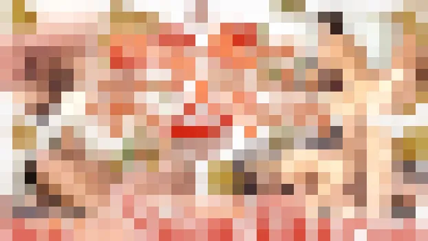 金髪娘 - 【性欲の秋特集】最上級の気持ち良さ！！究極のエッチ2穴 二穴同時挿入DP特集 日本男児の二穴攻めに喘ぐ金8美女スペシャル