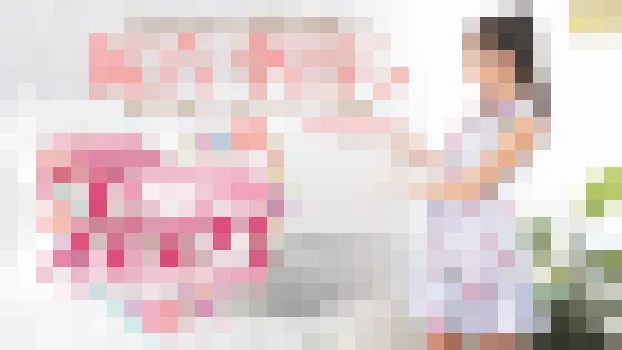 スターラ - 【性欲全開 ティーン特集】TEENが初めて絶頂を経験した 尻穴中出し Starla