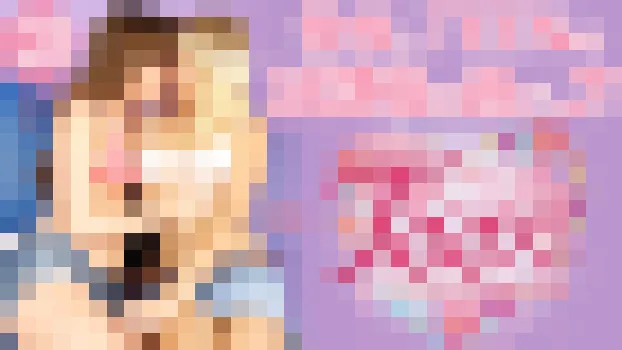 カプリ - 【性欲全開 ティーン特集】仲良しTEENの放課後の過ごし方 Capri ＆ Teagan