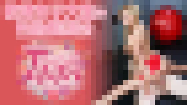 ニッキー - 【性欲全開 ティーン特集】軟体女子大生の性欲解消法 Nikki