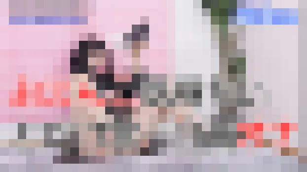 ひまり - おまんこ気持ちいいとだけ言う自画オナ