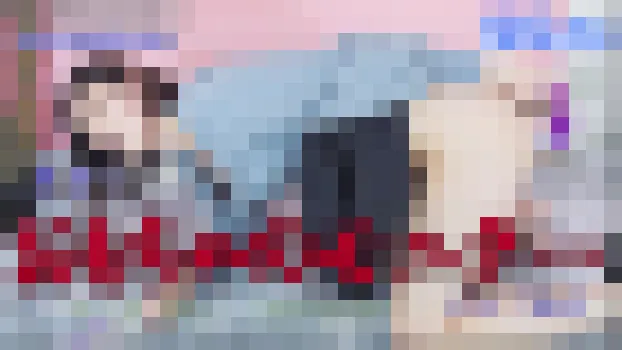 あやめ - 勝手におもちゃモニターやってみた