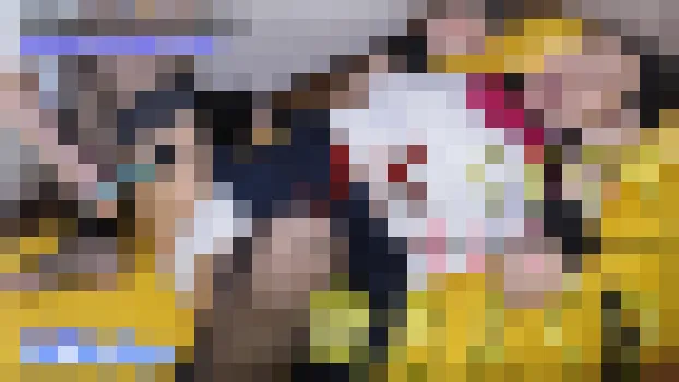 みつか - JKくすぐりそして逝きまくり