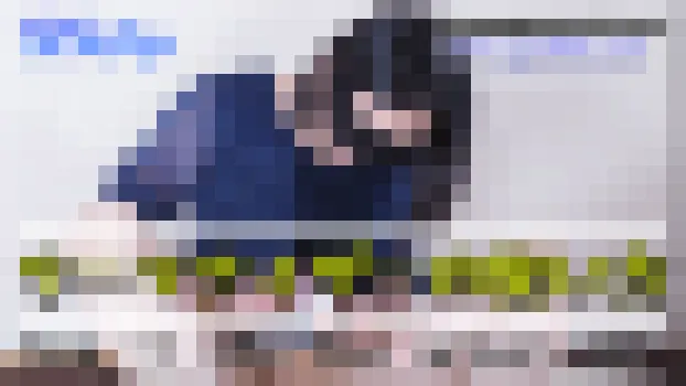 ちひろ - ウーマナイザーの使い方