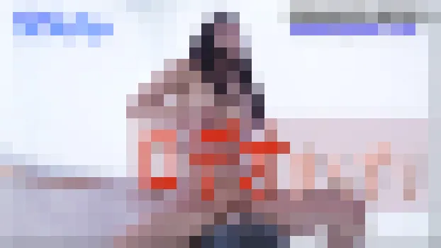 わかな - ロデオまんずり