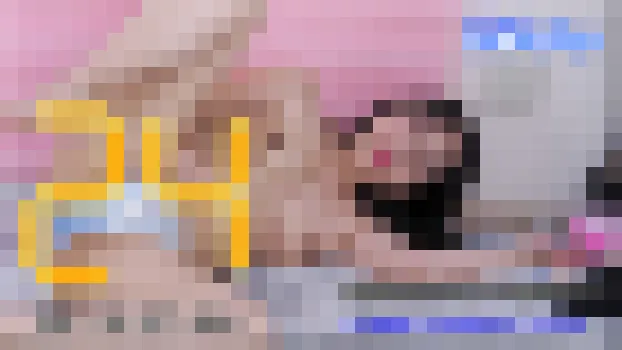 まき - 24minutes~たった一度の最高のオーガズム~