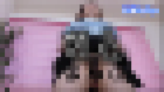 しずか - 剛毛まんこ