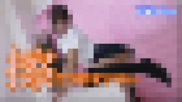 わかな - 擦りつけオナニー