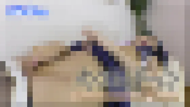 みつか - パンストとザーメン