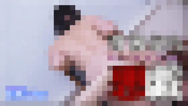 ちひろ - 背後から悪戯