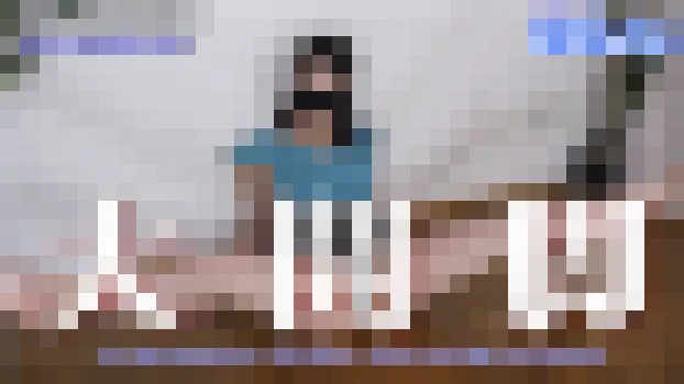 ちひろ - 大開脚